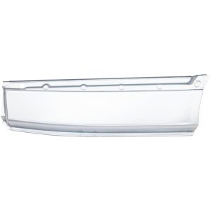 Painel lateral Traseiro Direito para Mercedes Sprinter 18->>