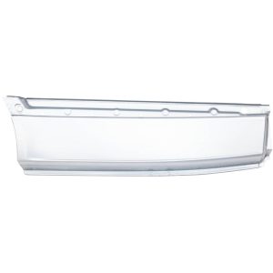 Painel lateral Traseiro Esquerdo para Mercedes Sprinter 18->>
