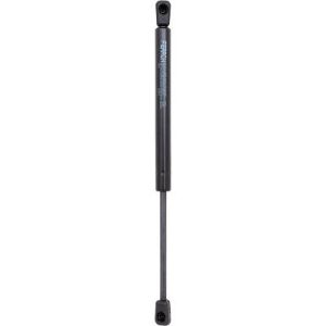Mola pneumática, mala/compartimento de carga para Mercedes SLK R170 96-04