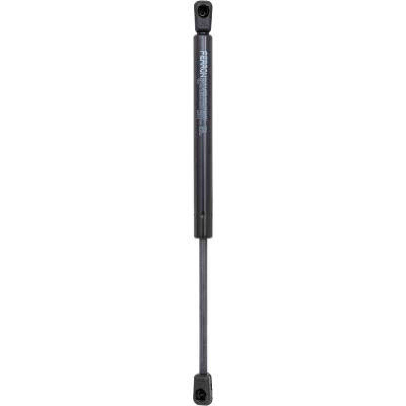 Mola pneumática, mala/compartimento de carga para Mercedes SLK R170 96-04