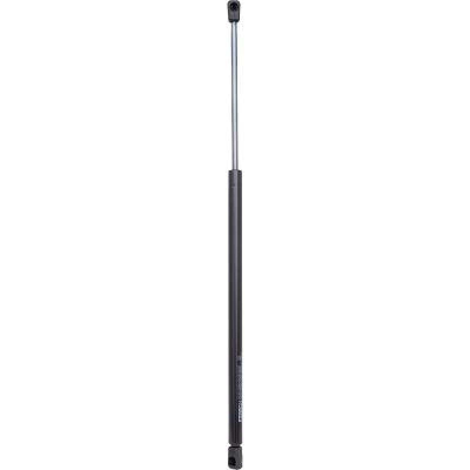 Mola pneumática, capot do motor para Mercedes CLK 200-500 C209 02-09