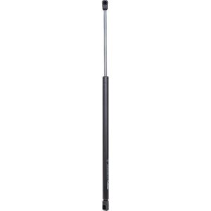 Mola pneumática, capot do motor para Mercedes Classe C (C180-320)W203 04-07