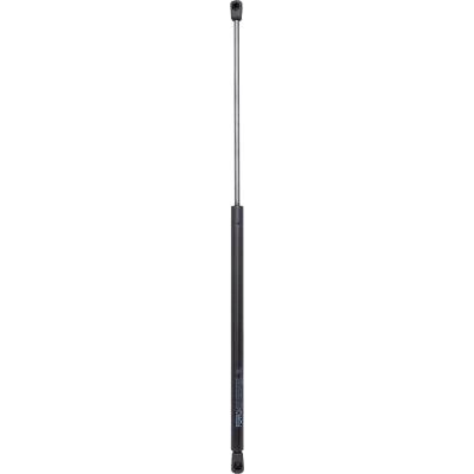 Mola pneumática, capot do motor Direito para Mercedes Classe C W204 07-11