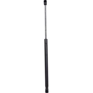 Mola pneumática, mala/compartimento de carga para Mercedes Classe A W169 04-08