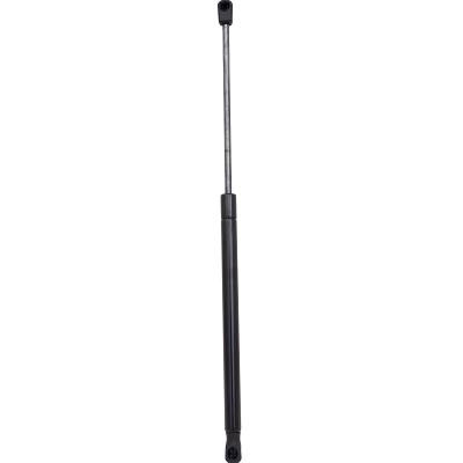 Mola pneumática, mala/compartimento de carga para Mercedes Classe A W169 04-08