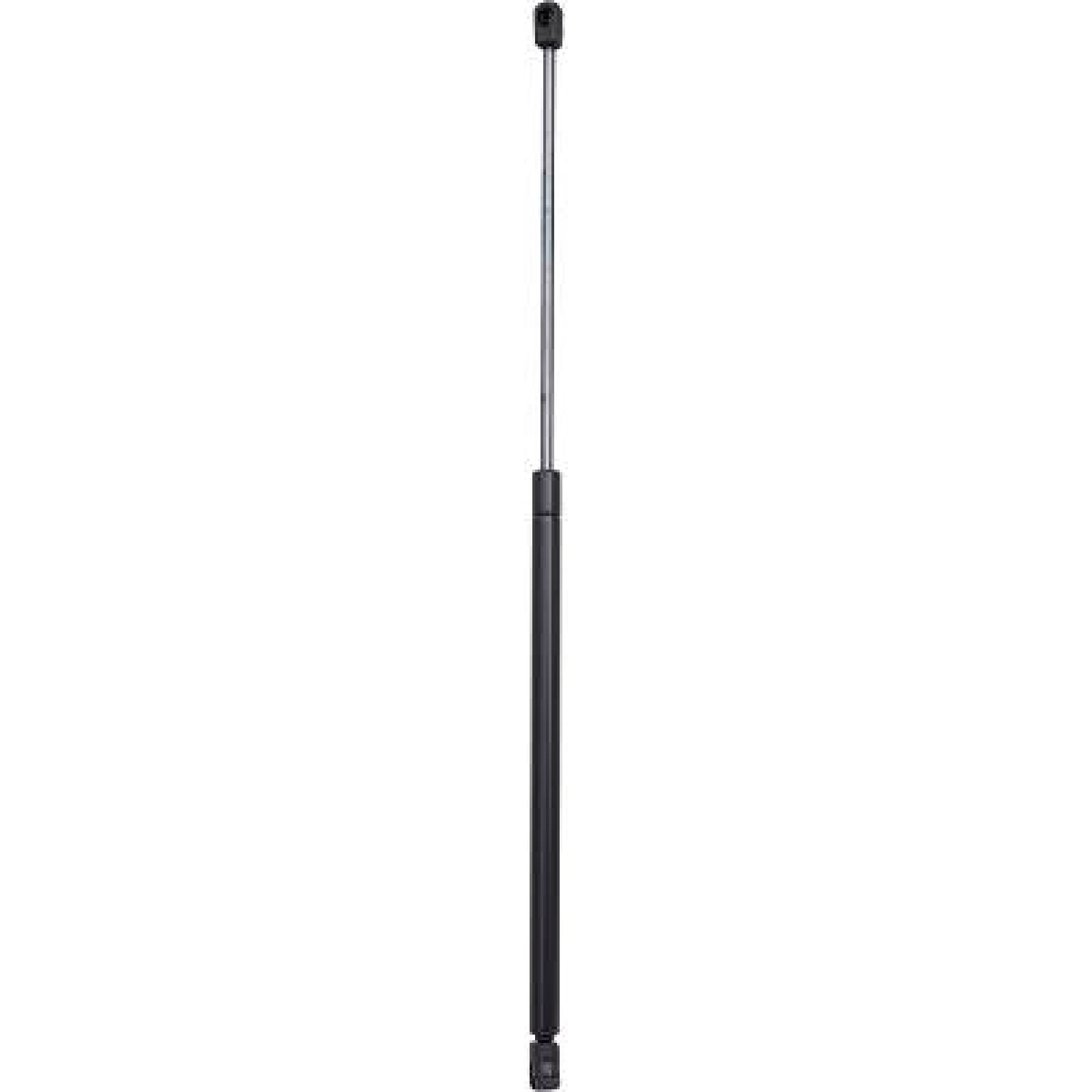 Mola pneumática, mala/compartimento de carga para Mercedes Classe M W163 98-01