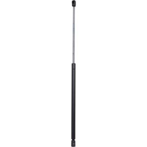 Mola pneumática, mala/compartimento de carga para Mercedes Classe M W163 01-05