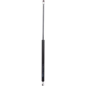 Mola pneumática, mala/compartimento de carga para Opel Astra G 97-04