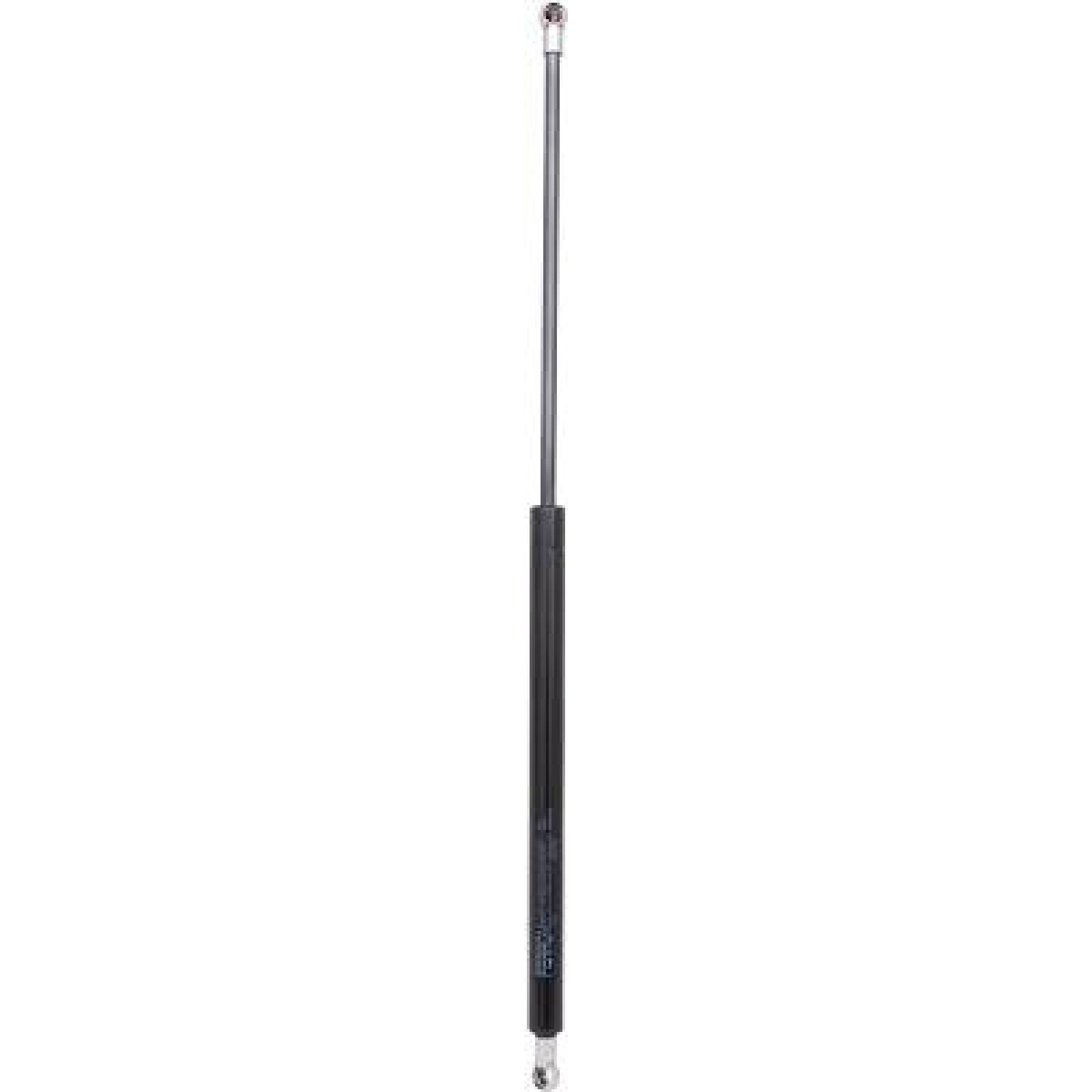 Mola pneumática, mala/compartimento de carga para Opel Astra G 97-04
