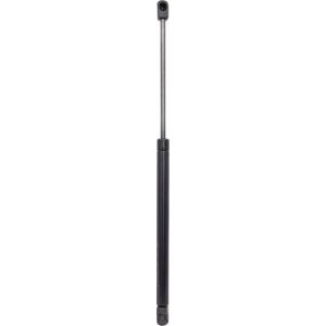 Mola pneumática, mala/compartimento de carga para Opel Vectra B 99-02