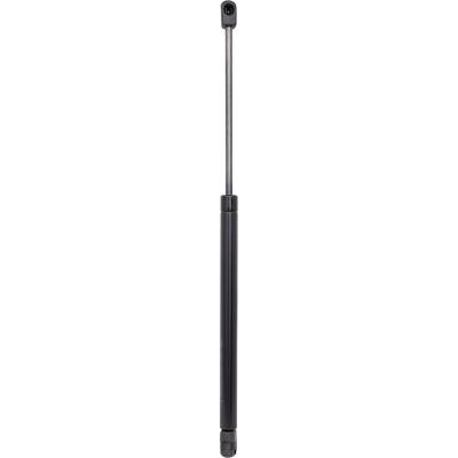 Mola pneumática, mala/compartimento de carga para Opel Vectra B 99-02