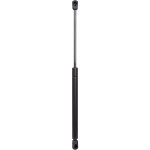 Mola pneumática, mala/compartimento de carga para Alfa Romeo 147 04-09