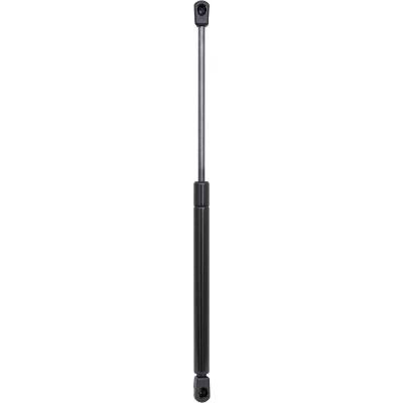 Mola pneumática, mala/compartimento de carga para Opel Omega B 94-99