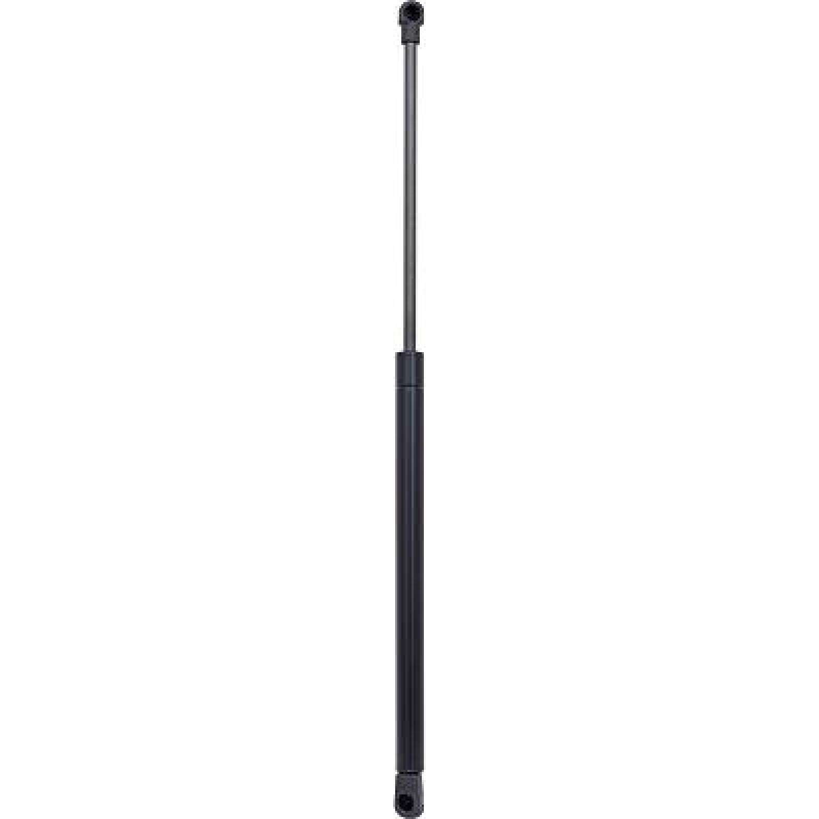 Mola pneumática, capot do motor para Volkswagen Bora 98-05