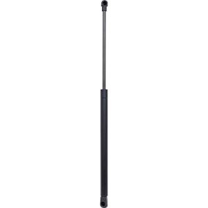 Mola pneumática, capot do motor para Volkswagen Lupo 98-05