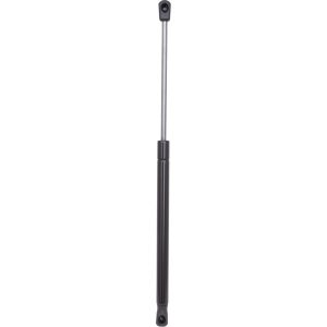 Mola pneumática, mala/compartimento de carga para Volkswagen Golf V 03-08