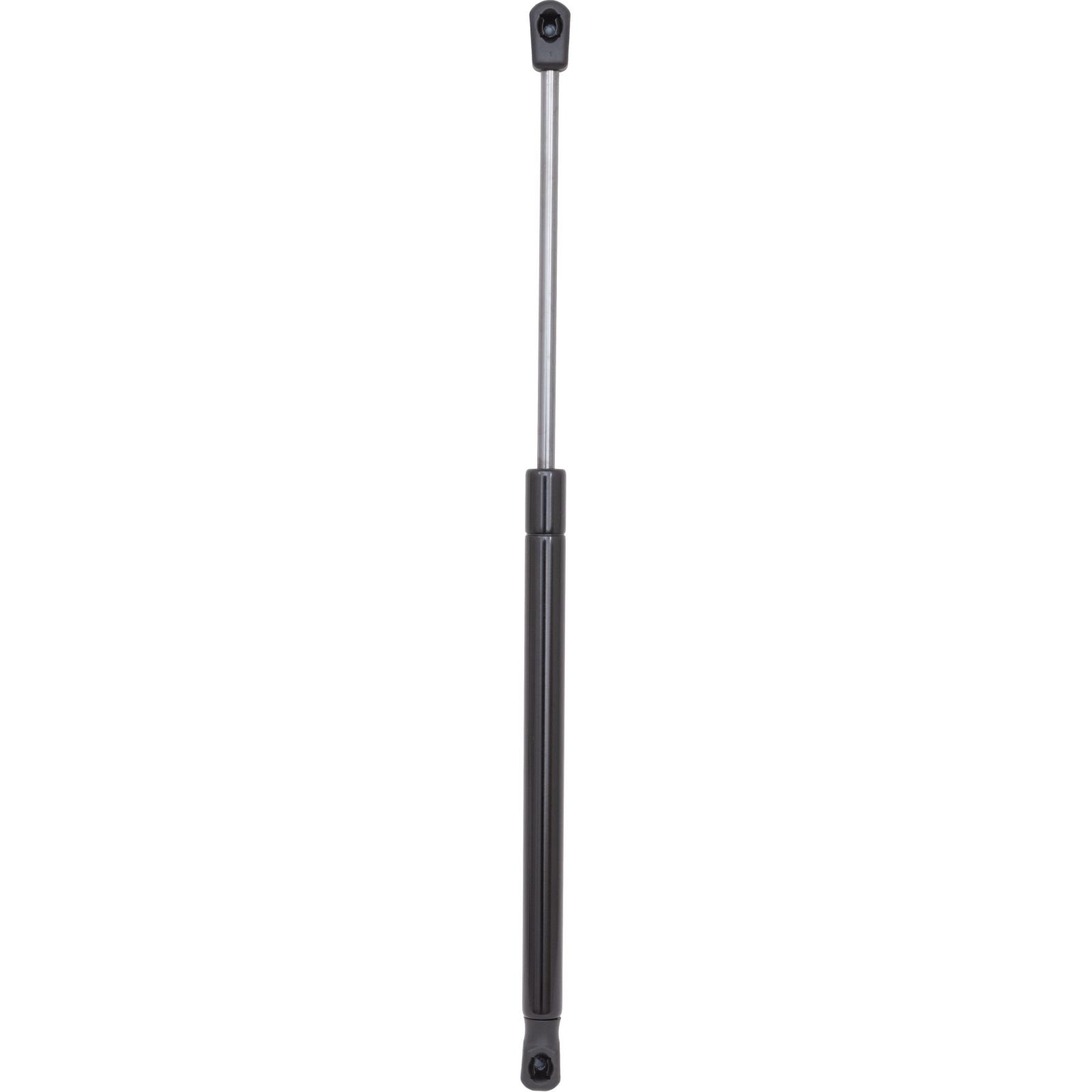 Mola pneumática, mala/compartimento de carga para Volkswagen Golf V 03-08