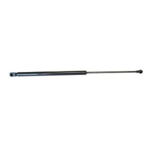 Mola pneumática, mala/compartimento de carga para Volkswagen Golf VII Berlina/Carrinha 17-20