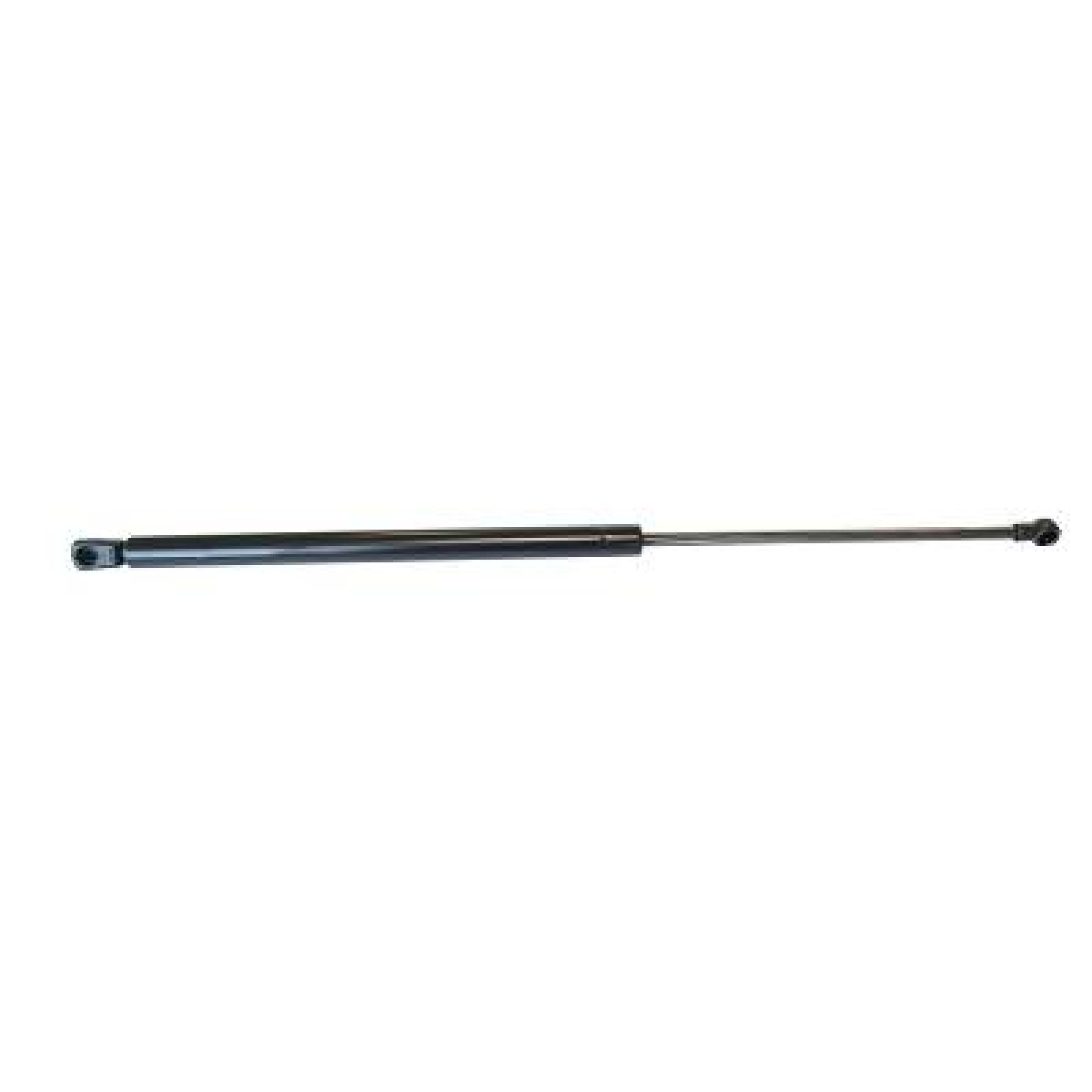 Mola pneumática, mala/compartimento de carga para Volkswagen Golf VII Berlina/Carrinha 17-20