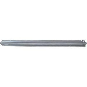 Chapa da embaladeira Direito para Ford Transit 00-06