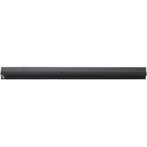 Chapa da embaladeira Esquerdo para Ford Transit 00-06
