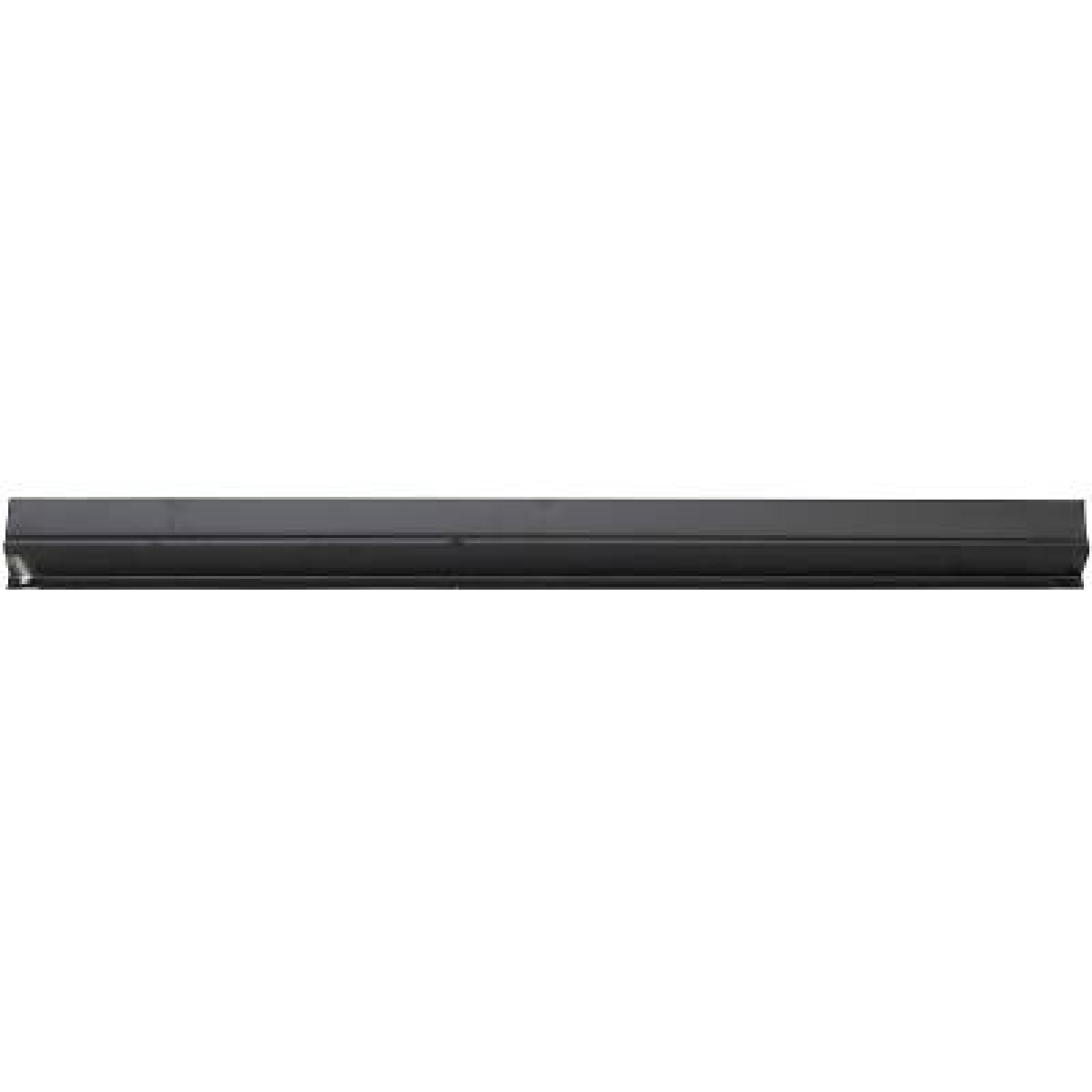 Chapa da embaladeira Esquerdo para Ford Transit 00-06