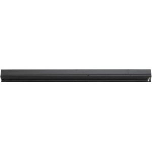 Chapa da embaladeira Esquerdo para Ford Transit 00-06