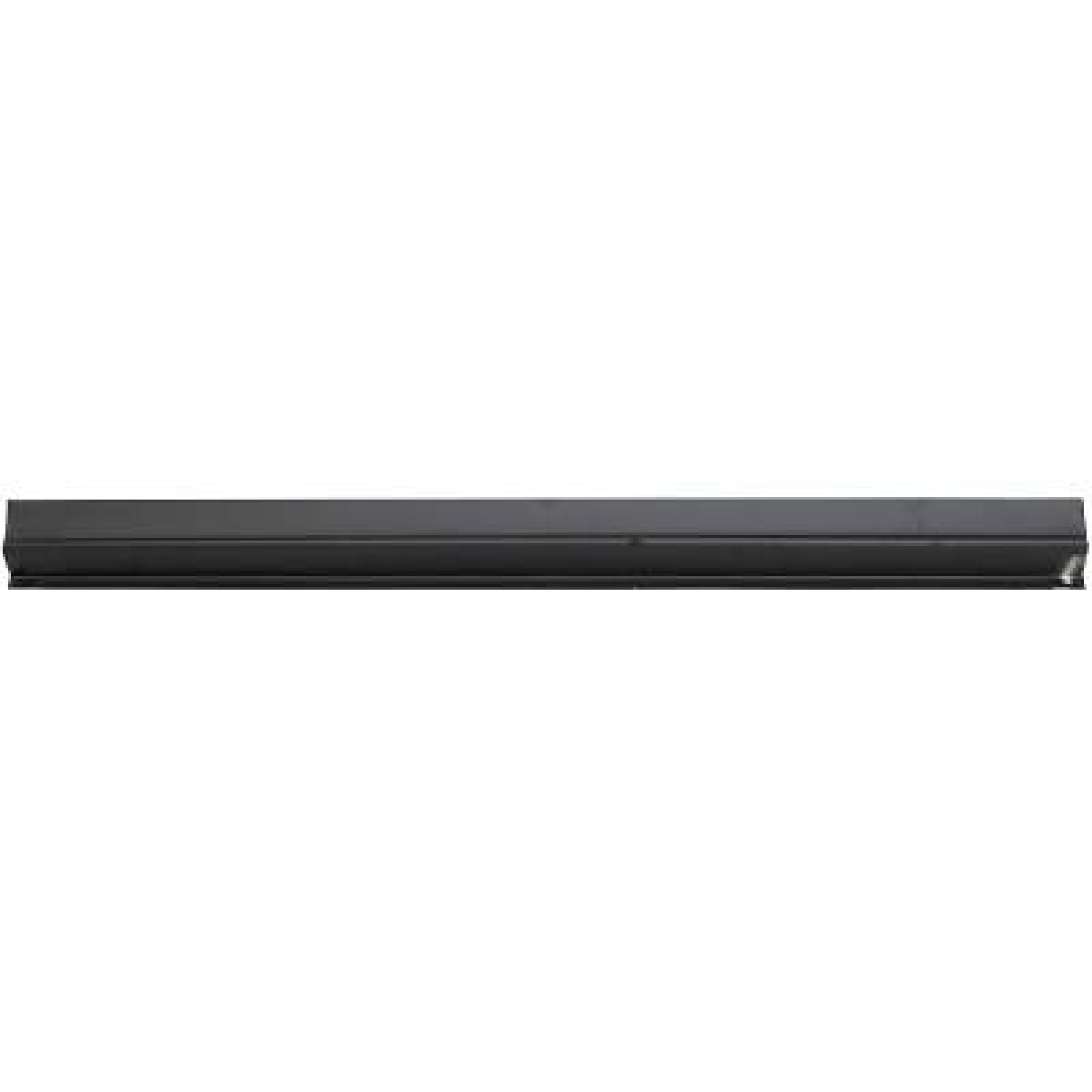 Chapa da embaladeira Esquerdo para Ford Transit 00-06