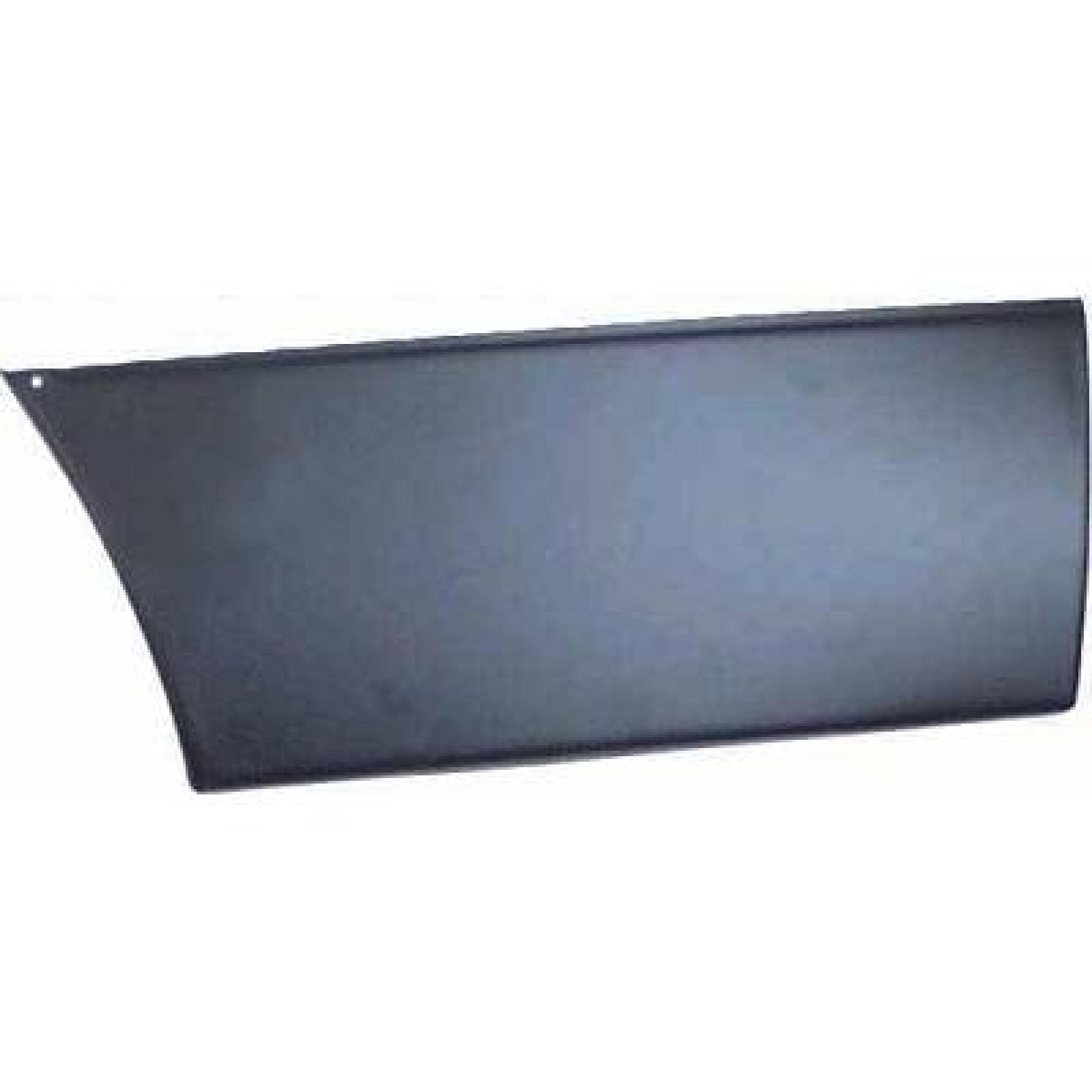 Porta, carroçaria Esquerdo para Ford Transit 91-94