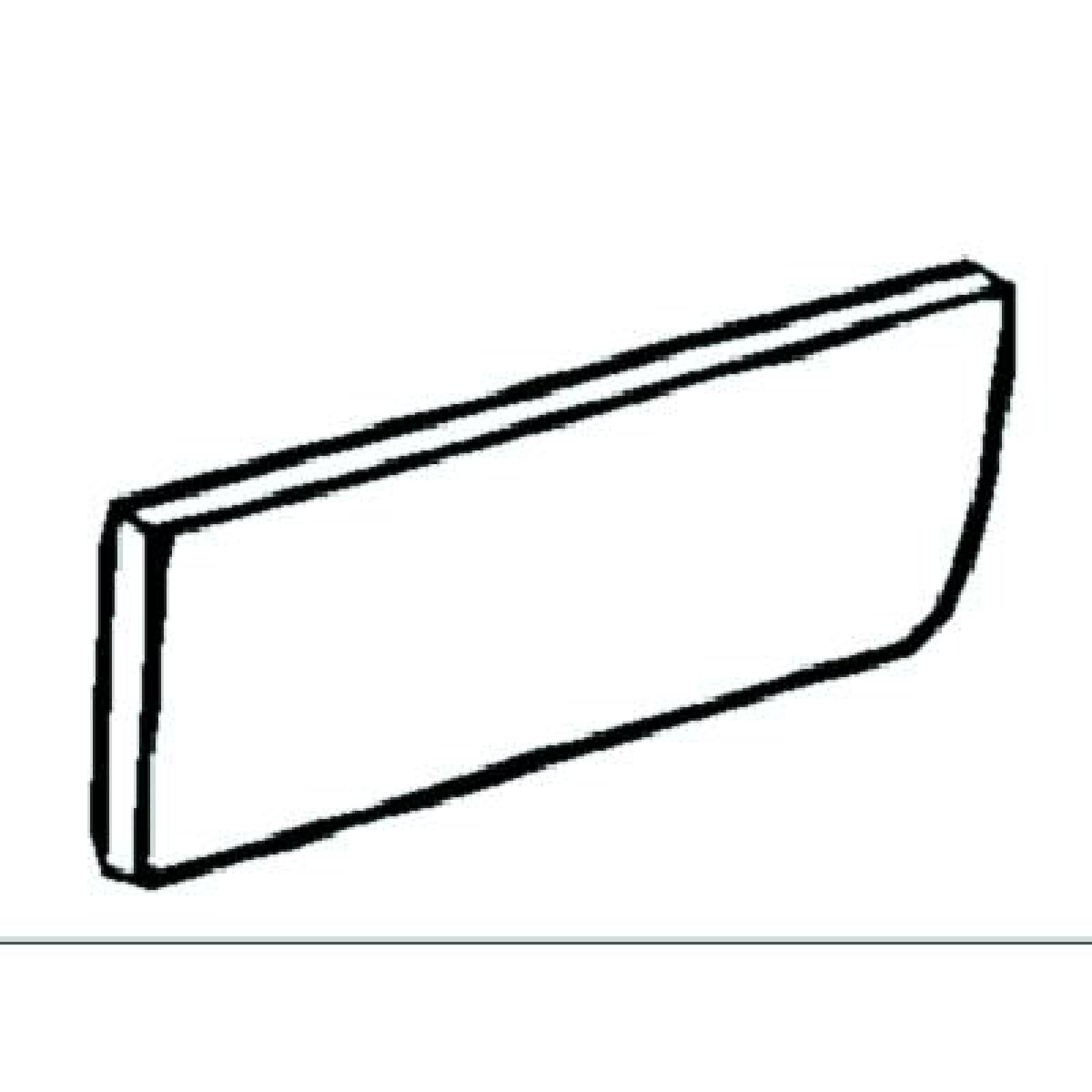 Porta, carroçaria Direito para Ford Transit 94-99