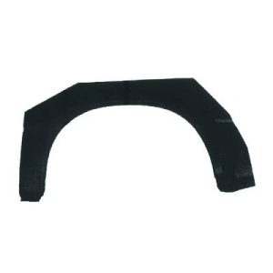 Painel lateral Traseiro Direito para Ford Transit 94-99
