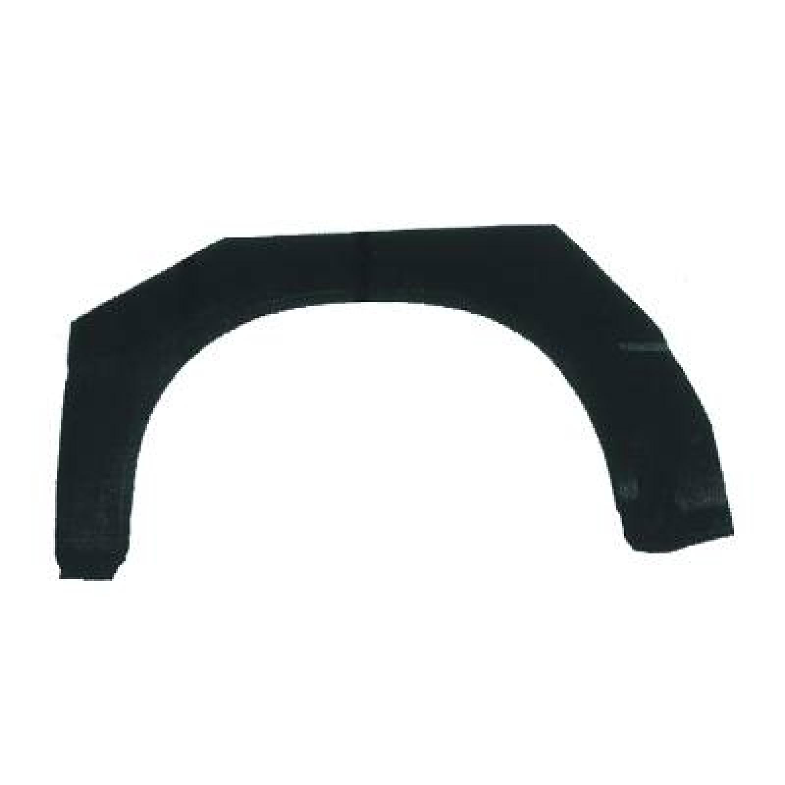 Painel lateral Traseiro Direito para Ford Transit 94-99