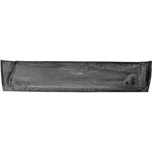 Porta, carroçaria Direito para Ford Transit 94-99