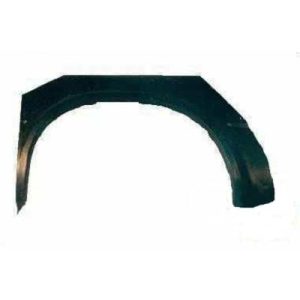 Painel lateral Traseiro Esquerdo para Ford Transit 86-91