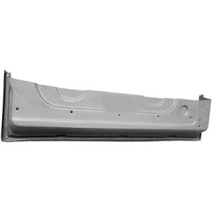 Porta traseira Direito para Ford Transit 94-99