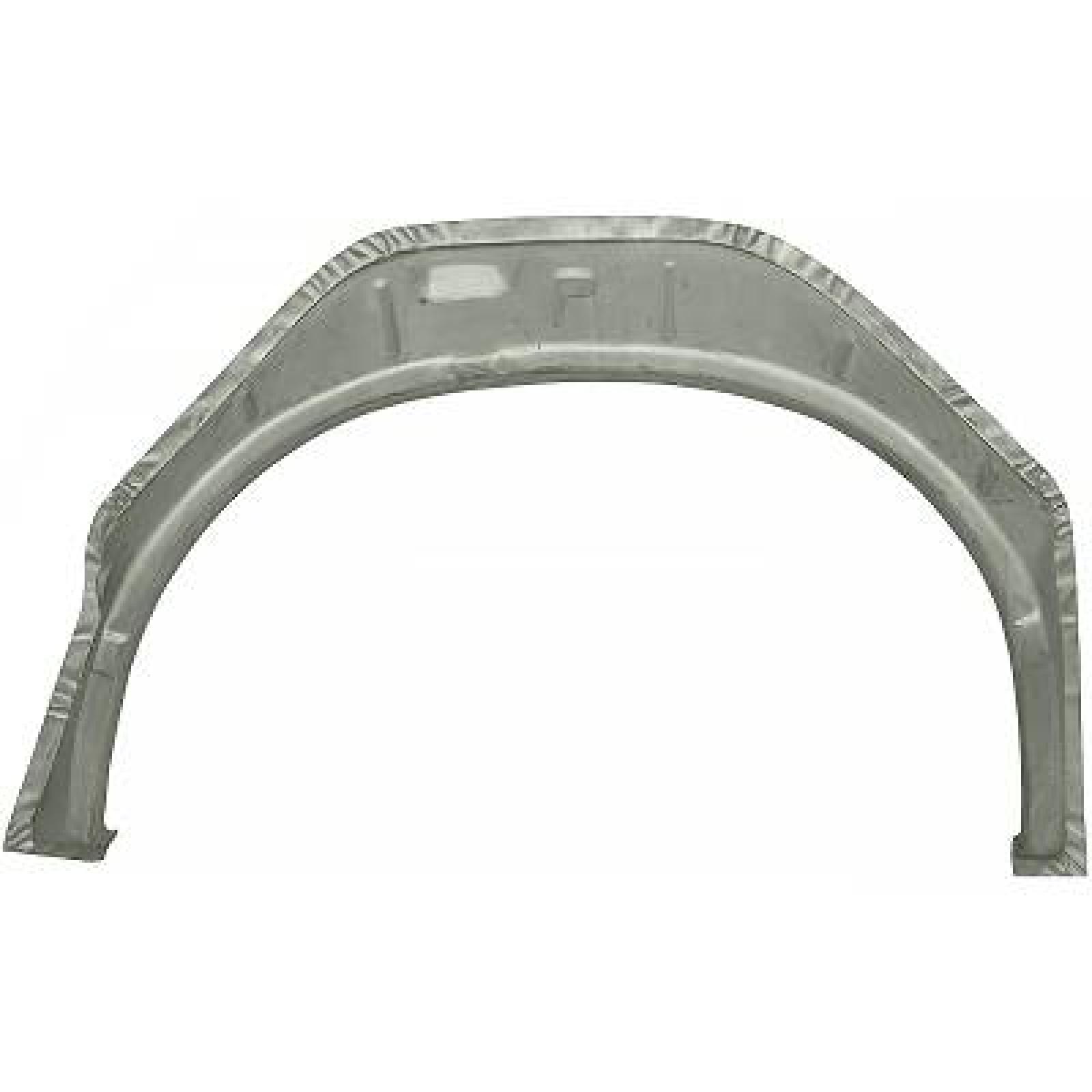 Painel lateral Traseiro Direito para Ford Transit 94-99