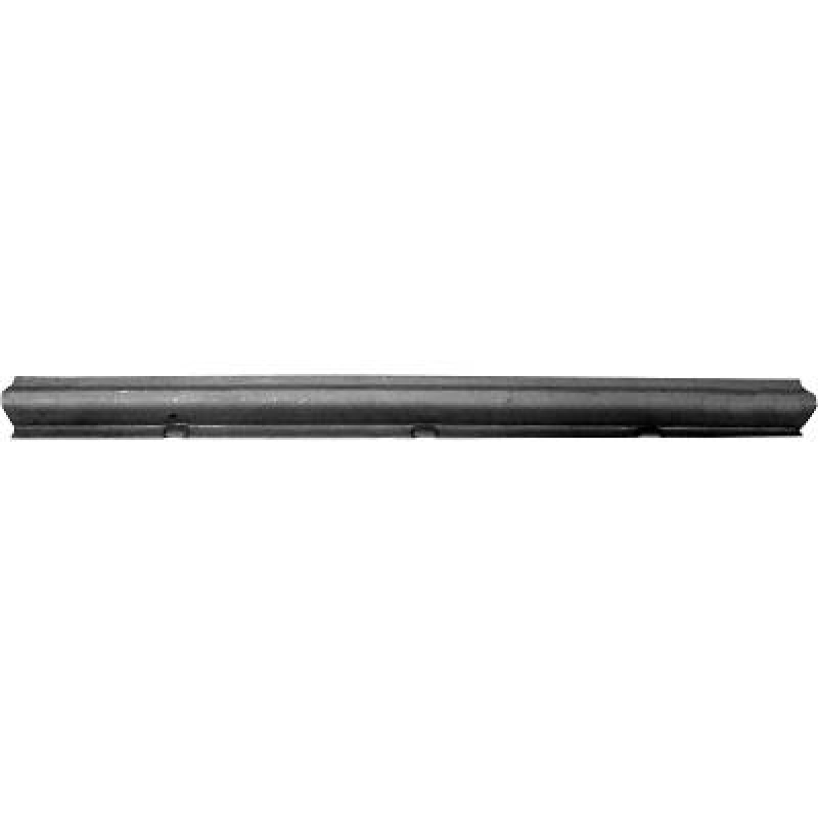 Chapa da embaladeira Direito para Ford Transit 91-94