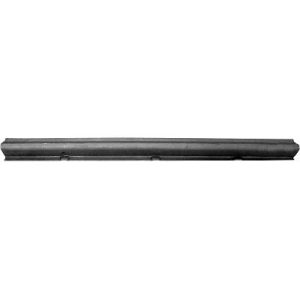 Chapa da embaladeira Direito para Ford Transit 94-99