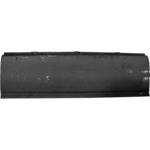 Painel lateral Esquerdo para Ford Transit 94-99