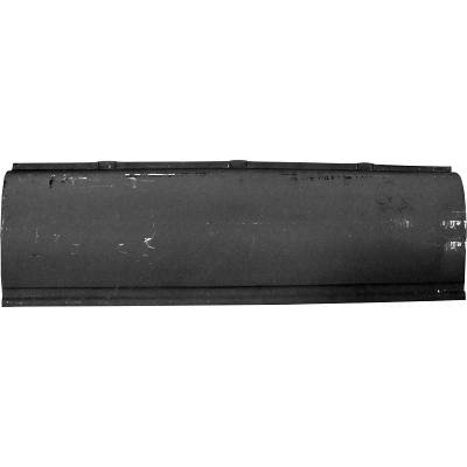 Painel lateral Esquerdo para Ford Transit 86-91