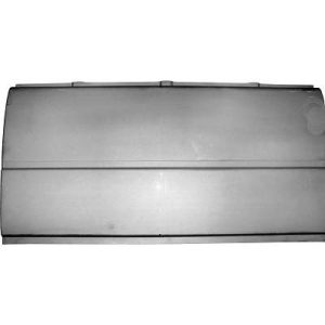 Painel lateral Esquerdo para Ford Transit 94-99