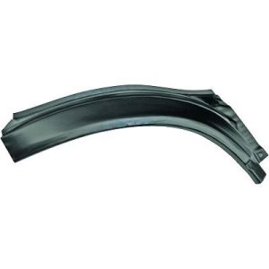 Guarda-lamas Traseiro Direito para Ford Transit 91-94