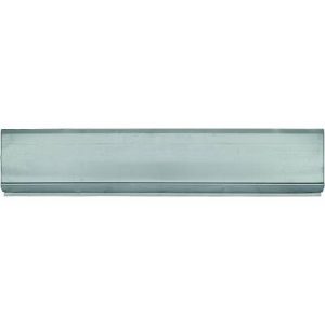 Painel lateral Esquerdo para Ford Transit 00-06