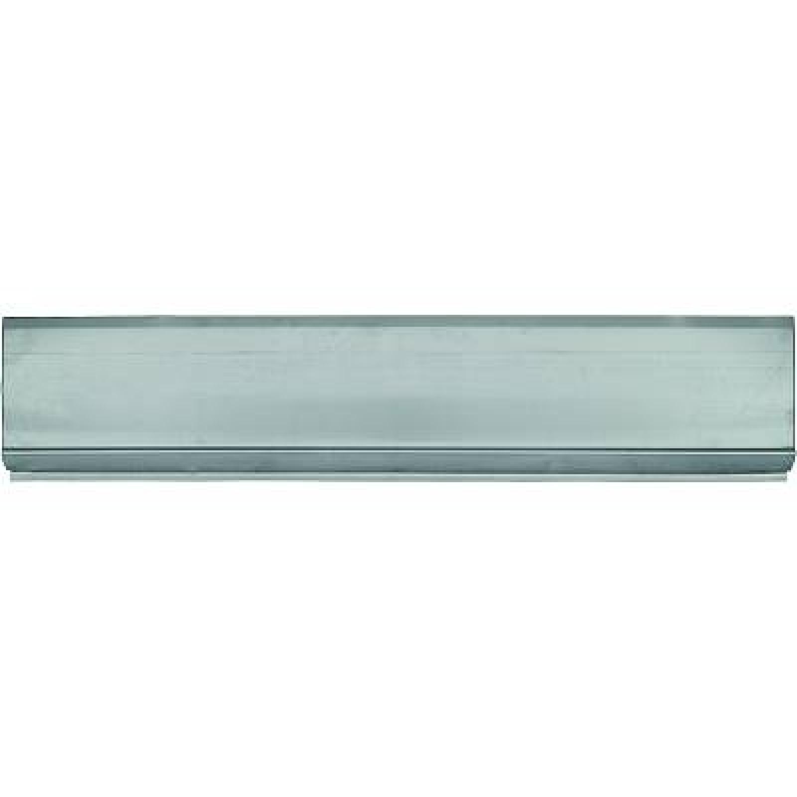 Painel lateral Esquerdo para Ford Transit 00-06