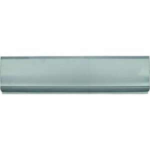 Painel lateral Esquerdo para Ford Transit 00-06
