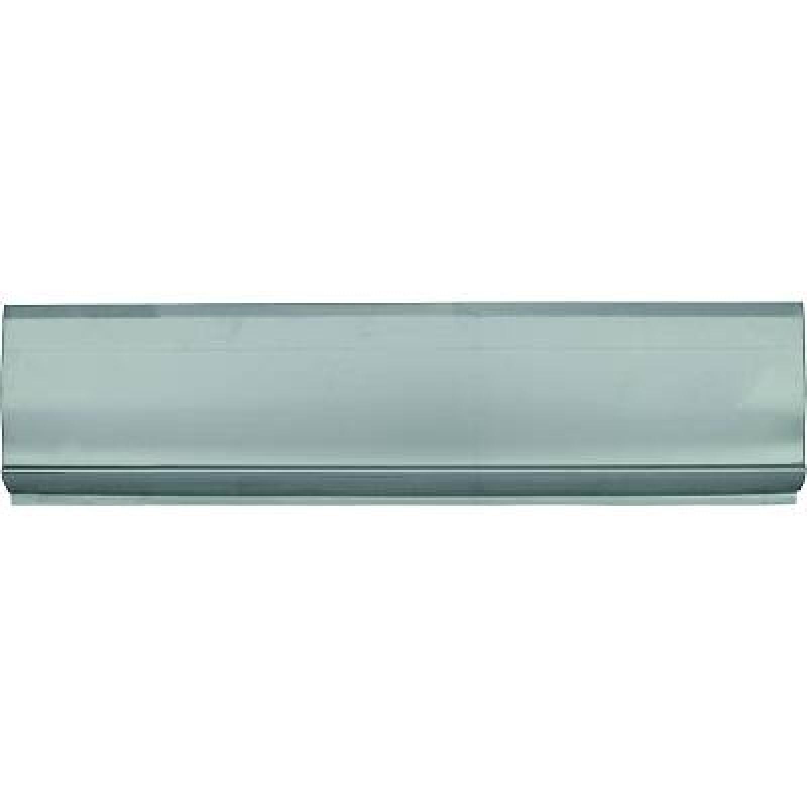 Painel lateral Esquerdo para Ford Transit 00-06