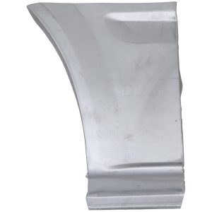 Painel lateral Dianteiro Esquerdo para Ford Transit 00-06