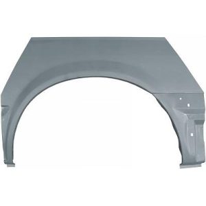 Painel lateral Traseiro Direito para Ford Transit 00-06