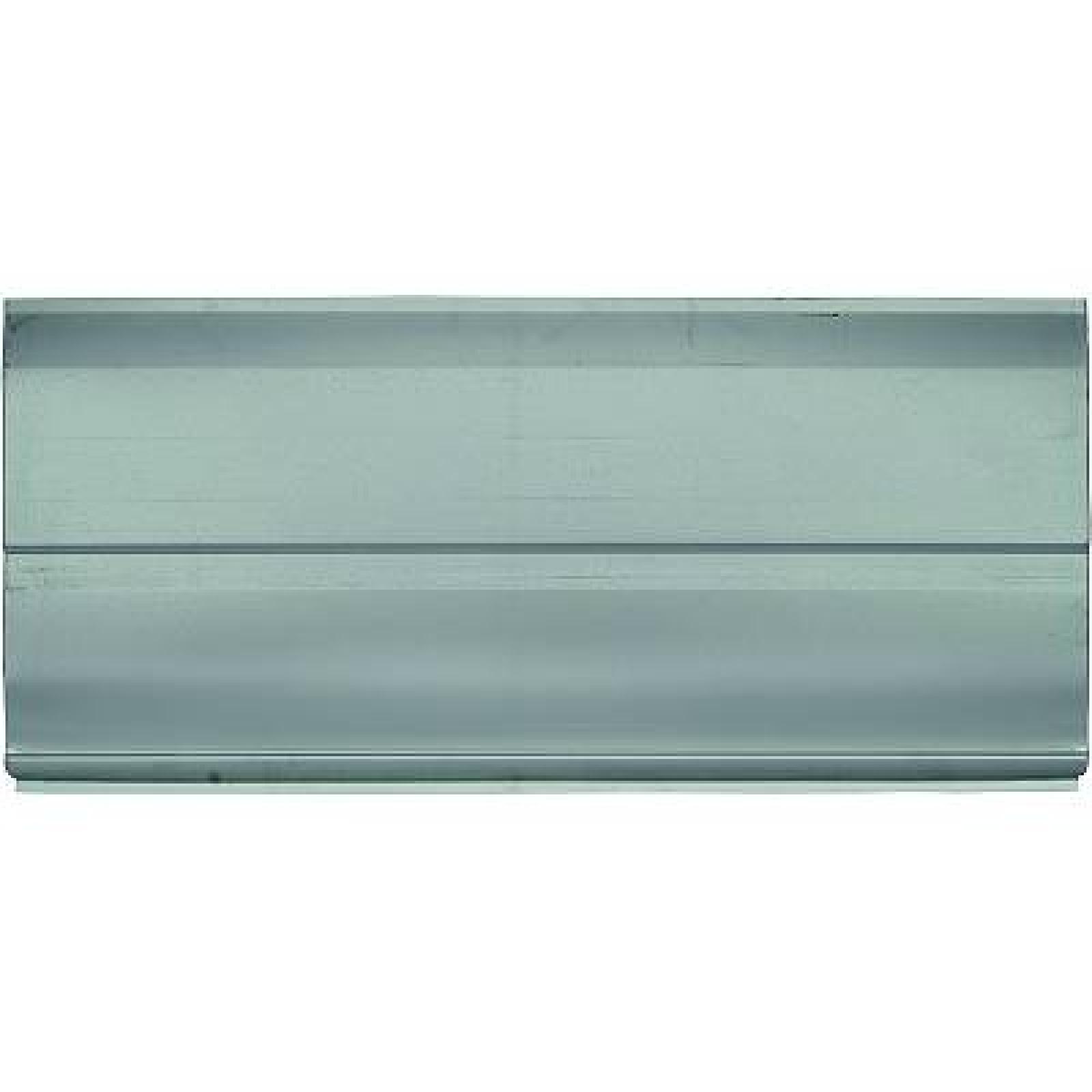 Painel lateral Esquerdo para Ford Transit 06-14