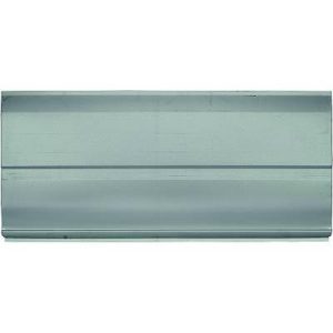 Painel lateral Esquerdo para Ford Transit 00-06